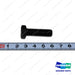Bolt,Hex - Doosan Forklift Part D910166