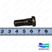 Bolt,Hex;brake Drum - Doosan Forklift Part D910174