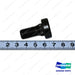 Bolt,Serration - Doosan Forklift Part D910178
