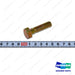 Bolt - Doosan Forklift Part D910190