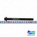 Bolt,Hex - Doosan Forklift Part D910303