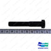 Bolt,Hex - Doosan Forklift Part D910336