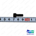 Bolt,Hex Socket Head - Doosan Forklift Part D910352