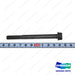 Bolt,Hex Socket - Doosan Forklift Part D910360
