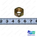 Nut,Lock - Doosan Forklift Part D913002