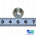 Nut,Lock - Doosan Forklift Part K1023115