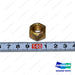 Nut,Lock - Doosan Forklift Part D913010