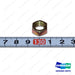 Nut - Doosan Forklift Part D913030