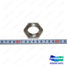 Nut,Lock - Doosan Forklift Part D913046