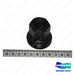 Nut;hub - Doosan Forklift Part D913049