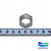 Nut - Doosan Forklift Part D913076