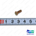 Screw,Machine;machine - Doosan Forklift Part D915052