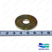 Washer,Hard - Doosan Forklift Part D917006