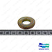 Washer,Hard - Doosan Forklift Part D917041
