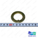 Washer,Tongue - Doosan Forklift Part D917049