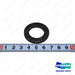 Washer,Hard - Doosan Forklift Part D917087