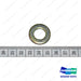 Washer,Hard (M13.5) - Doosan Forklift Part D917091