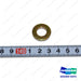 Washer,Hard(M11) - Doosan Forklift Part D917093