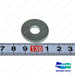 Washer,Hard - Doosan Forklift Part D917095