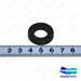 Washer,Hard - Doosan Forklift Part D917099