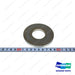 Washer,Hard - Doosan Forklift Part D917106