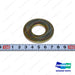 Washer - Doosan Forklift Part D917125