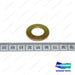 Washer,Conical Spring - Doosan Forklift Part D917126