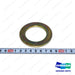 Washer,Plain - Doosan Forklift Part D917131