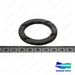 Washer,Thrust - Doosan Forklift Part D917137
