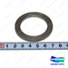 Washer,Thrust - Doosan Forklift Part D917139