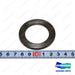 Washer,Thrust - Doosan Forklift Part D917140