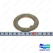 Washer - Doosan Forklift Part D917150
