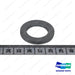 Washer - Doosan Forklift Part D917171