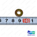 Washer,Hard - Doosan Forklift Part D917194