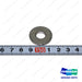 Washer,Hard - Doosan Forklift Part D917209