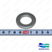 Washer,Hard - Doosan Forklift Part D917220