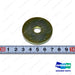 Washer - Doosan Forklift Part D917249