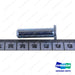 Pin - Doosan Forklift Part D919037