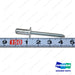 Rivet - Doosan Forklift Part D919044