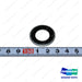 Seal;washer - Doosan Forklift Part D919048