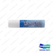 DC00500-V - Lock DE Icer (Pack of 24) - OEM Doosan Daewoo Bobcat