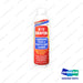 DC0117 - Carb/chk 0117 Spray (Pack of 12) - OEM Doosan Daewoo Bobcat