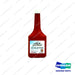 DC032 - Isopropyl Fuel Line Water Remo (Pack of 24) - OEM Doosan Daewoo Bobcat