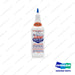 DC10001 - Heavy Duty Oil Stabilizer (Pack of 12) - OEM Doosan Daewoo Bobcat