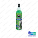 DC10007 - Super Duty Slime (Pack of 6) - OEM Doosan Daewoo Bobcat