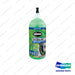 DC10009SDS - Super Duty Slime (Pack of 6) - OEM Doosan Daewoo Bobcat