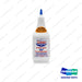 DC10009TF - Transmission Fix (Pack of 12) - OEM Doosan Daewoo Bobcat