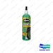 DC10012 - Tpms Slime Tubeless Sealant (Pack of 6) - OEM Doosan Daewoo Bobcat