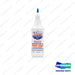 DC10019 - Hydraulic Oil Booster/stop Lea (Pack of 12) - OEM Doosan Daewoo Bobcat
