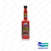 DC10026 - Octane Boost (Pack of 12) - OEM Doosan Daewoo Bobcat